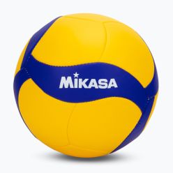 Волейболен кош Mikasa V370W размер 5