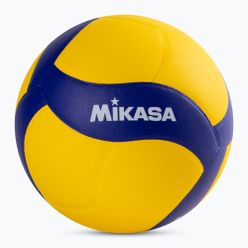 Волейболен кош Mikasa V330 размер 5