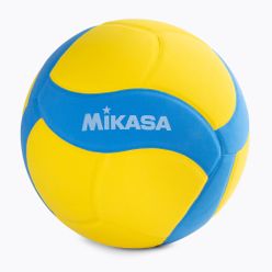 Волейболна топка Mikasa VS220W размер 5