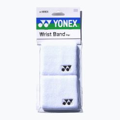 Бяла гривна YONEX AC 489