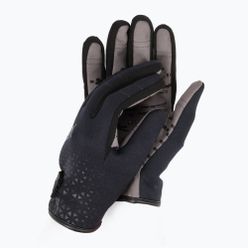 TUSA Warmwater неопренови ръкавици черни TA0208