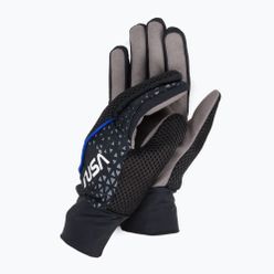 TUSA Tropical Неопренови ръкавици черни TA0209
