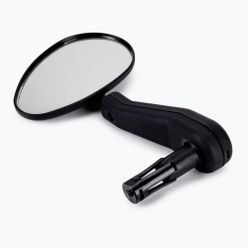 Cateye дясно велосипедно огледало Bm-500G-R черно 1902240
