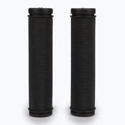Clark's C98130 DC1 дръжки за кормило черни CLA-C98130