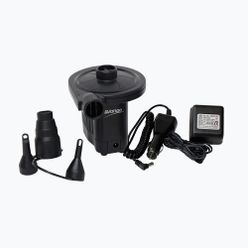 Vango DC Pump електрическа помпа черна