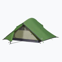 Vango Blade Pro 200 green TENBLADE Палатка за трекинг за 2 лица P32151