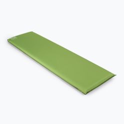 Самонадуваема постелка Vango Comfort Single 7 5 cm зелена SMQCOMFORH09A12