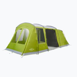 Vango Stargrove II 450 палатка за къмпинг за 4 човека зелена TEQSTARPOH09176