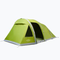 Vango Skye II Air 500 палатка за къмпинг за 5 души зелена TEQSKYEAIH09177