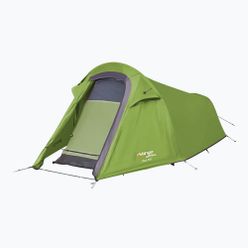 Vango Soul 100 green TERSOUL T15077 Палатка за трекинг за 1 лице