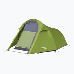 Vango Soul 300 green TERSOUL Палатка за трекинг за 3 човека T15165
