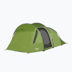 Vango Skye 500 къмпинг палатка за 5 човека TERSKYE зелена T15177