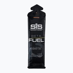 SiS Energy Beta Fuel Orange SIS131389