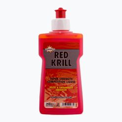 Dynamite Baits Krill XL Red ADY740835
