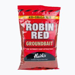 Dynamite Baits Robin Red Groundbait 900g червен ADY040108