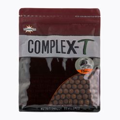 Динамит Байтс Complex-T боили за кафяв шаран ADY041081