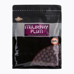 Динамитни примамки Mulberry Plum Violet Carp Balls ADY041010