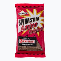 Dynamite Baits Swim Stim Amino 2mm brown ADY041401
