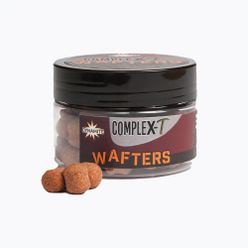 Dynamite Baits Complex-T Wafter кафява примамка за шаран с дъмбели ADY041220