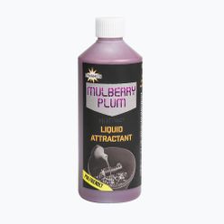 Dynamite Baits Mulberry Plum Purple Lure Liquid ADY041264