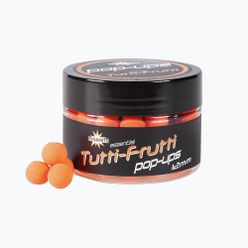 Dynamite Baits Fluoro Wafters Tutti-Frutti оранжева примамка за шаран ADY041601