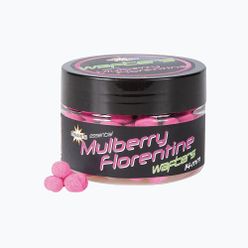 Динамитни примамки Fluoro Wafters Mulberry Florentine pink ADY041602