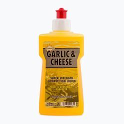 Примамки Dynamite Garlic Cheese XL Yellow ADY041631