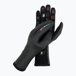 O'Neill Epic SL 3mm неопренови ръкавици черни 2232