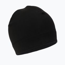 Неопренова шапка O'Neill черна 3671