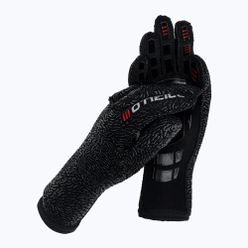 O'Neill Epic DL 2mm неопренови ръкавици черни 4432
