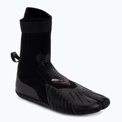 Неопренова обувка O'Neill Heat ST 3mm black 4787