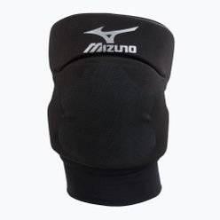 Mizuno Open Back Kneepad волейболни наколенки черни Z59SS89009