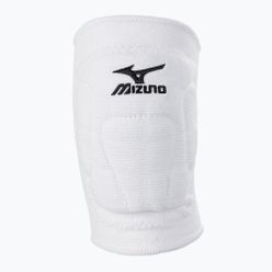 Mizuno VS1 Kneepad волейболни наколенки бели Z59SS89101