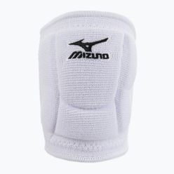Волейболни наколенки Mizuno VS1 Compact Kneepad white Z59SS89201