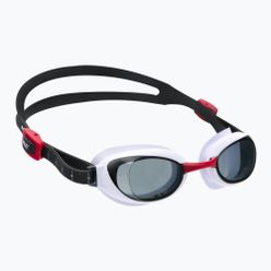Очила за плуване Speedo Aquapure черни 68-090028912