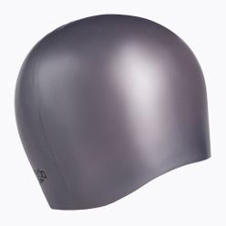 Speedo Обикновена силиконова шапка за плуване 68-70984