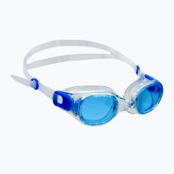 Speedo Futura Classic сини очила за плуване 68-108983537