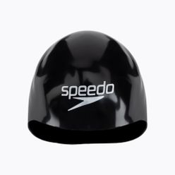 Speedo Fastskin шапка за плуване черна 68-082163503