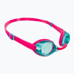 Детски очила за плуване Speedo Jet V2 розови 68-09298B981