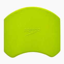 Speedo Pullkick зелен борд за плуване 8-01790C951