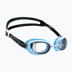 Очила за плуване Speedo Aquapure Optical Gog V2 черни/сини 68-117737988