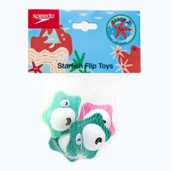 Цветни играчки за вода Speedo Flip Toys 8-09058D703