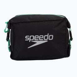 Козметична чанта Speedo за басейна черна 68-09191