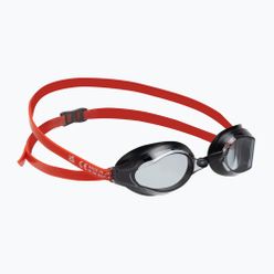 Очила за плуване Speedo Fastskin Speedsocket 2 черни 68-10896
