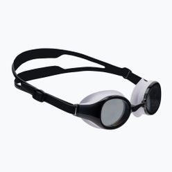 Очила за плуване Speedo Hydropure черни 68-12669