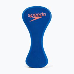 Speedo Pullbuoy син борд за плуване 68-01791G063