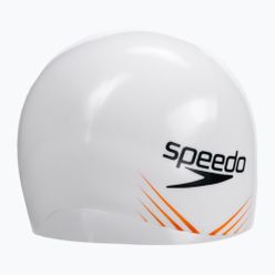 Speedo Fastskin шапка за плуване бяла 68-08216F931