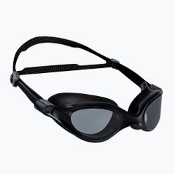 Очила за плуване Speedo Vue черни 68-10961