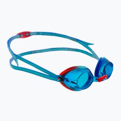 Детски очила за плуване Speedo Vengeance Junior  сини 68-11323