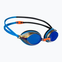 Очила за плуване Speedo Vengeance Mirror blue 68-11324